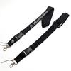 2025 Heet Benz Lanyard Sleutelhanger Voor Mercedes AMG W203 W204 W205 W212 W213 W221 W222 W223 W176 W177 W246 A B C E CLA GLA GLC CLE G