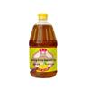 Luhua Kitchen Fragrant Rapeseed Oil