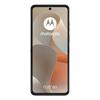 Motorola razr 60 Vikbar Smartphone 5G 8GB 256GB 50MP Moto AI 6.9" P-OLED