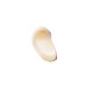 Make Up For Ever Primer Step 1 (4 types)