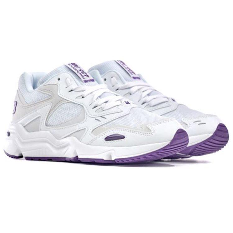 426 Wmns New Balancev1 'White Violet' Women's WL426LA1