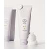 Juice To Cleanse Biome Arc Foam Cleanser
