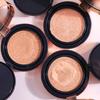 MISSHA Stay Cushion High Cover 14g (SPF30/PA++)