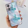 For Motorola Edge 40 Case Moto Edge 40 Neo 5G 2023 Cover Stylish Pattern Soft Slim Black Fundas For Moto Edge40 Edge40Neo Bumper