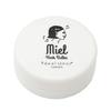 Strong Hold Styling – Natural Herb Butter with Lavender, Orange, Mint, Eucalyptus & Cedarwood Essential Oils – Garden Project Miel Herb Butter