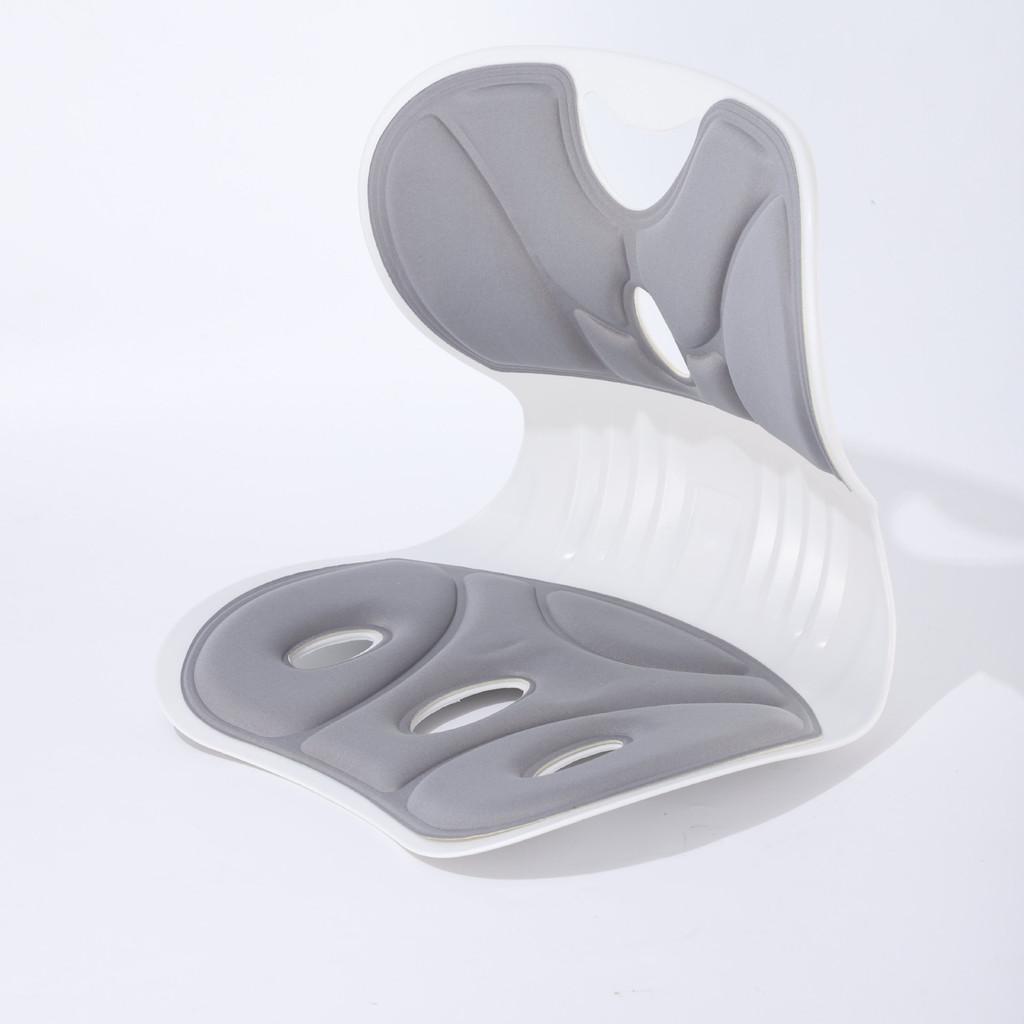 Office Portable Waist Support Cushion Student Sitting Posture Correction Pad Household Waist Cushion Chair