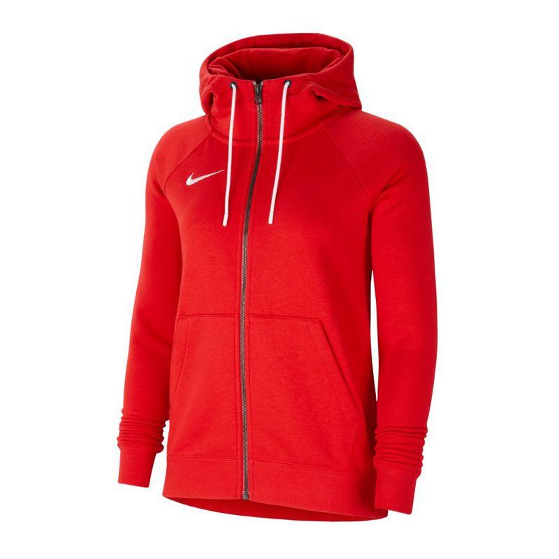 Nike Men's Park 20 Sweatshirt