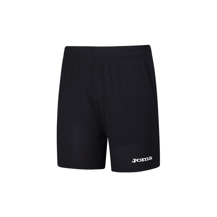 Joma Casual Sportswear Sets Men's V-neck Thin 3135FPB015