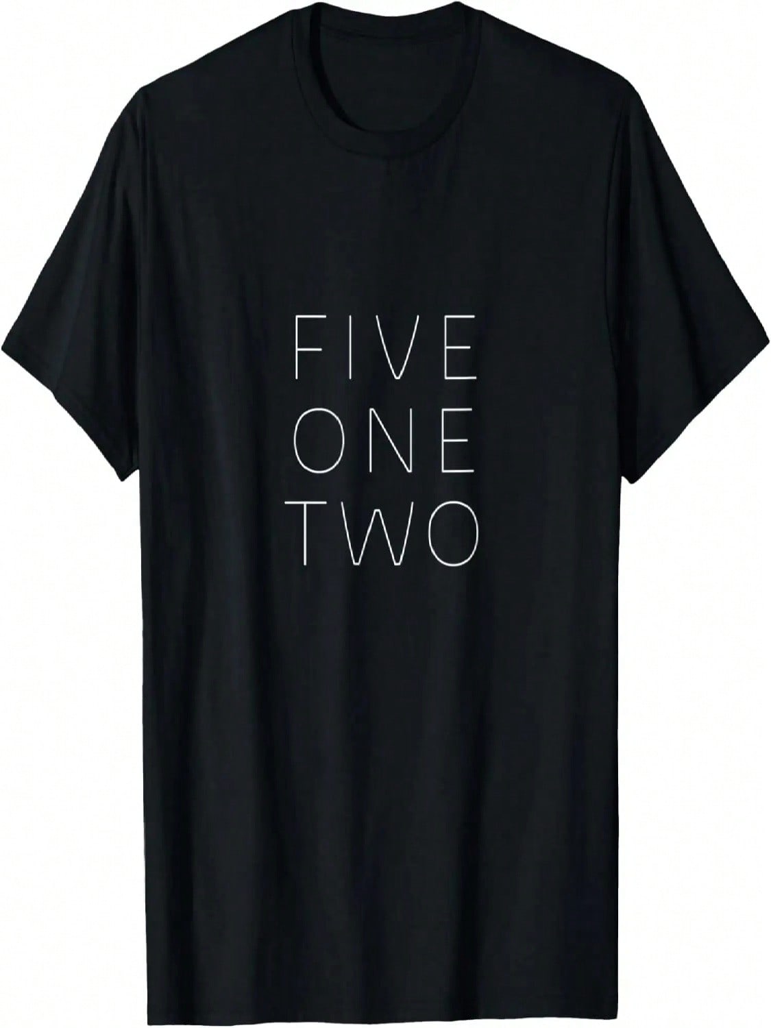 512 Area Code Austin Texas Gift T-Shirt S разноцветный