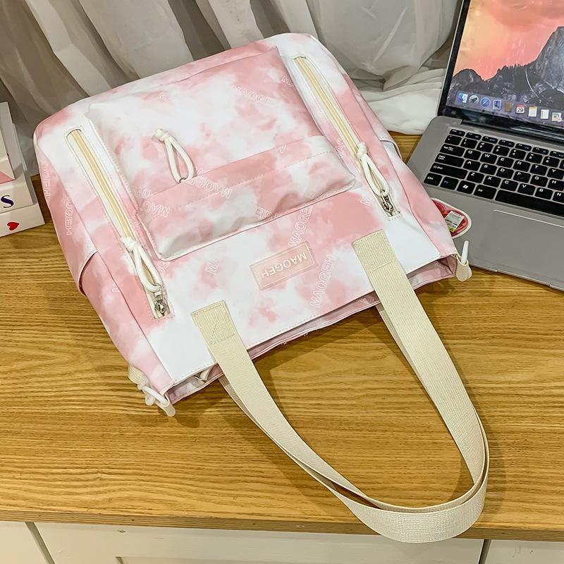 Children's Schoolbags for Primary School Students and Girls Two Piece Sets for Boys Large Capacity Backpacks