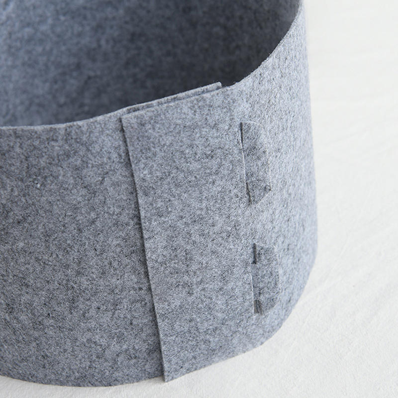 Sukně pod vánoční stromek Vánoce Nový rok Domácí dekorace Měkký potah na vánoční stromek Sukně pod vánoční stromek Domácí párty dekorace