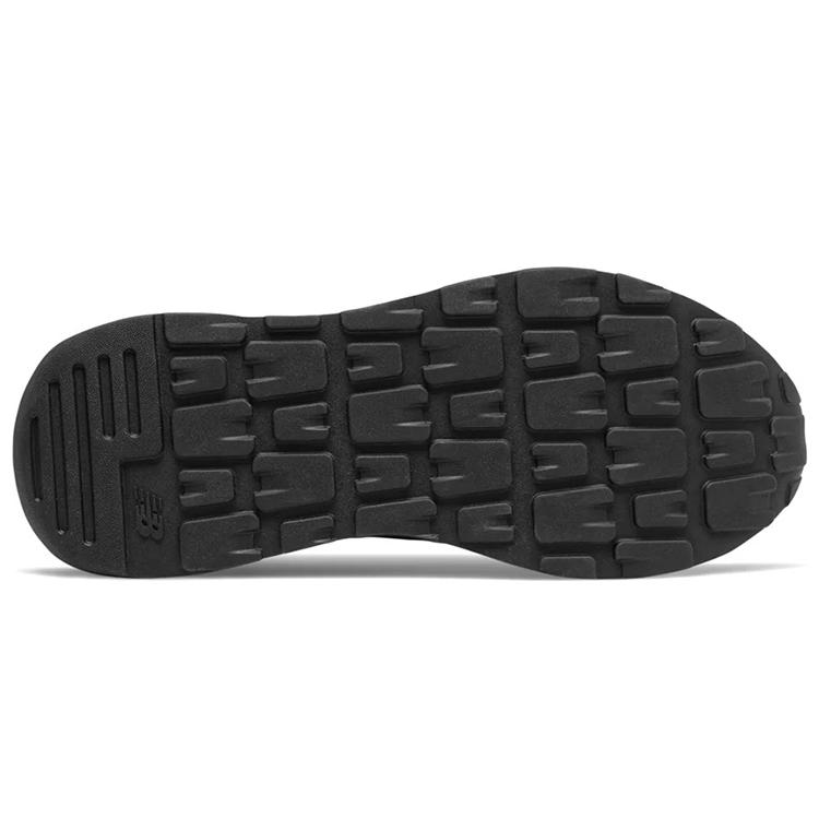 New New Balance 57/40 Gore Tex Black M5740GTP
