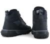 Timberland GreenStride Motion 6 Mid LC WP Waterproof - Herren Winter Schuhe Stiefel Leder Schwarz TB1A5XRG-015 ORIGINAL
