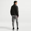 Nike Men's Hooded Woven Windbreaker Jacket IF2370