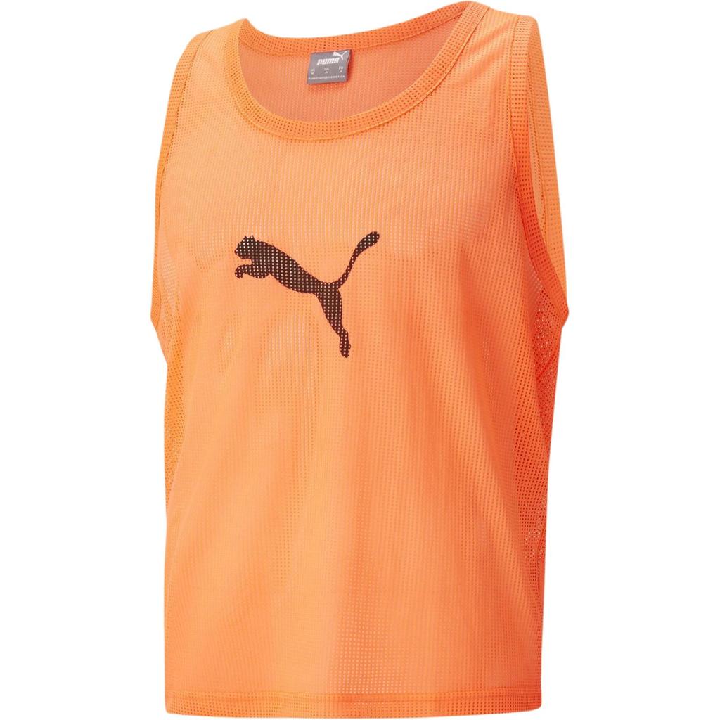 Puma Sleeveless Pullover Round Neck Vest Men Tops 65725145