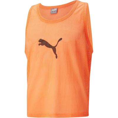 Sleeveless Pullover Round Neck Vest Men Tops 65725145