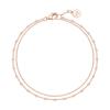 J.Livera Bracelet (Jjjtb05B7068Sr7S0)