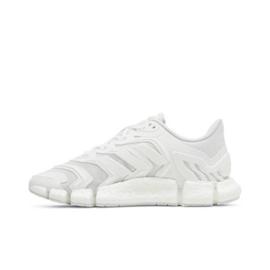 Adidas Climacool Vento Heat.RDY 'Triple White' H67642 Herrenschuhe