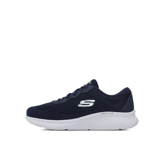 Кроссовки Skechers Perfect Time