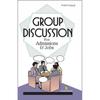 GROUP DISCUSSION Reading Books Is a Kind of Enjoyment. Reading