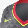Nike Basketball Jersey Mens Black 864457-020