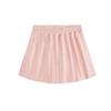 Girls' Training Woven Skirt