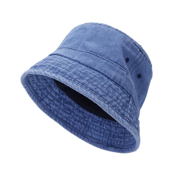 S Hat Women Outdoor Sun Hat 