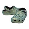 Crocs Klassischer Clog Schwarz Unisex 209841-001