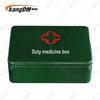 Kang Dong Mei Tactical First Aid Organizer Box
