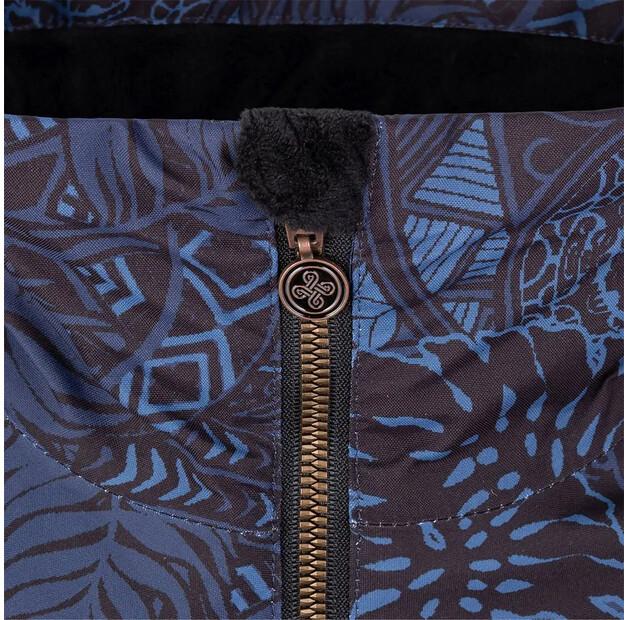 Kilpi Куртка Lena