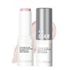 CartaLyar - Shining Star Air Highlight Stick - 4 Colors