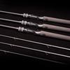 Oeny Carbon Heavy Casting Fishing Rod