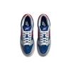 New Nike Dunk Low CO.JP Samba 2020 CZ2667-400