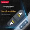 Deli Rechargeable Mini Electric Screwdriver Drill CN plug (adapter included)
