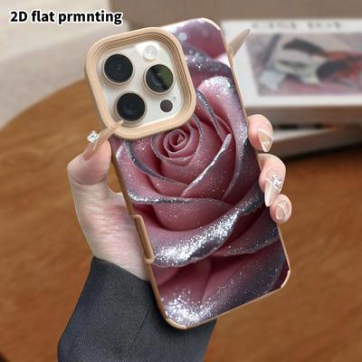 Handytaschen & Hüllen – Hüllen für Smartphones