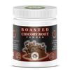 Holy Natural Roasted Chicory Root Powder 454gm