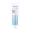 Saky Enzyme Whitening Toothpaste
