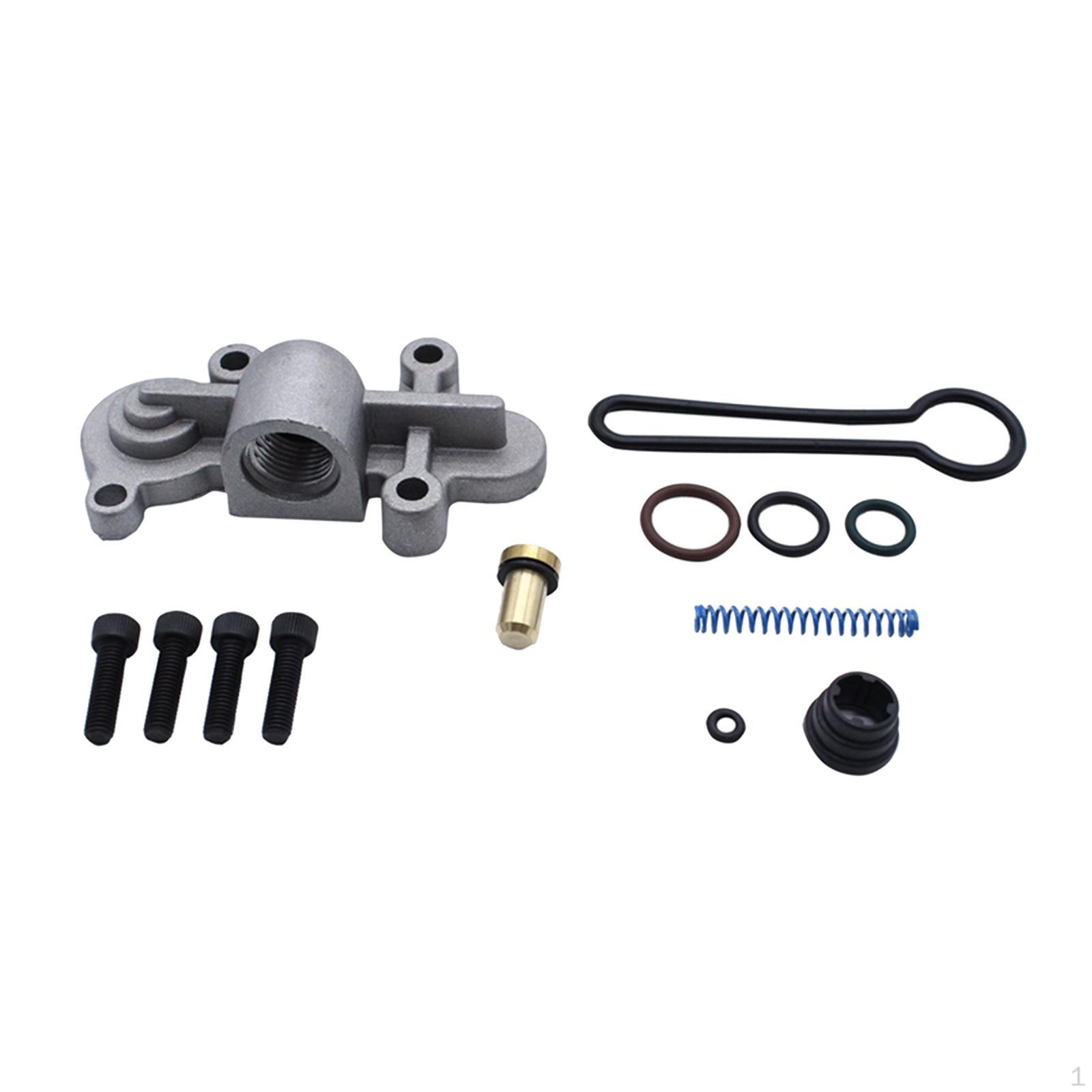 

Adjustable 3C3Z9T517, Isk612 Isk627, 9T517 R81001, Fuel Pressure Regulator, 3C3Z-9T517- Fits for