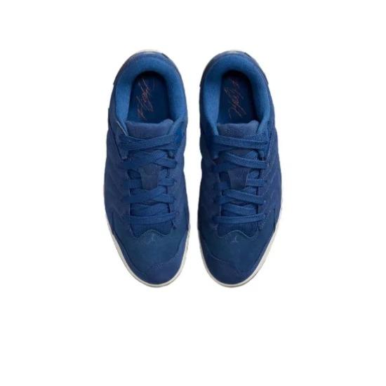 Jordan Session IB3731-400 Men's Sizes