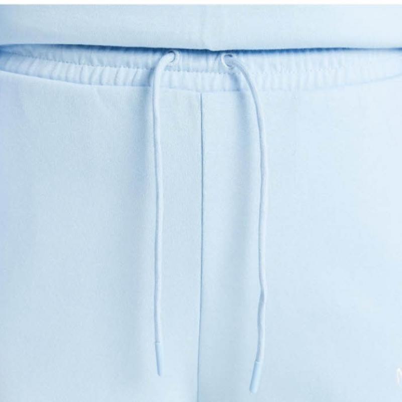 New Balance PantS Rqk Nbmle1w202 51 Women S Signature Wide SweatPantS