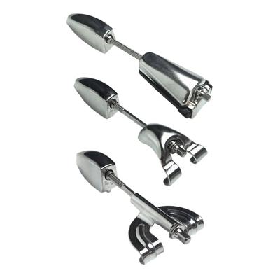 Fixed Drum Ear Claw Hooks Metal Drum Claw Hook Drum Snare Drum Parts for Starter