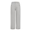 Wide Leg Pants For Women Yoga Pants High Waist Sweatpants With Pockets Stretch Pants Comfy Workout Sports Sweatpants
