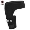 Hanlang Hip & Groin Support Brace
