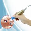25,000 RPM Electric Nail Drill Handpiece, High Quality Mat Ial, Low Noise, Lightweight Design, with Ov Ht  , for Manicure Pedicure Nail Art