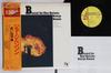 LP Record GEORGE BENSON - Beyond The Blue Horizon LAX3175 CTI 1978 Japan Obi Jazz Used