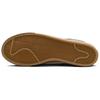 Nike Court Legacy Next Nature Women White Anthracite Gum DH3161-109