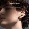 Bach John T4 Wireless Bluetooth Earphones