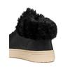 Geox D Sedral Court Sneakers