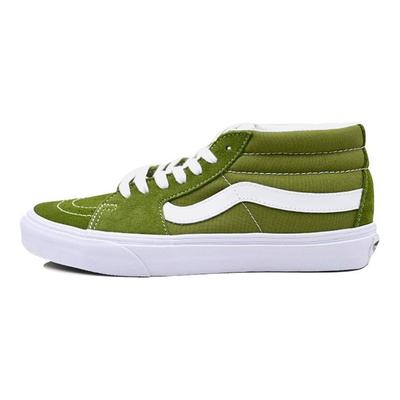 Unisex schoenen – Sneakers