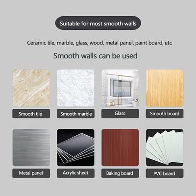 Productos para el baño – Estantes y soportes para baño